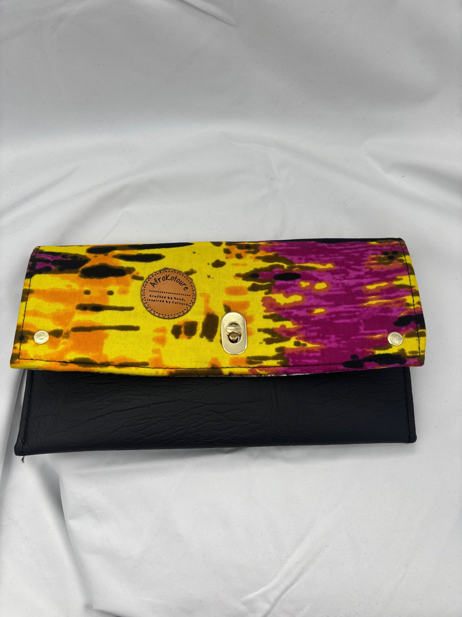 Clutch Bags