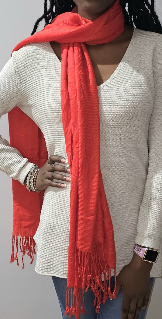 Festive Breeze