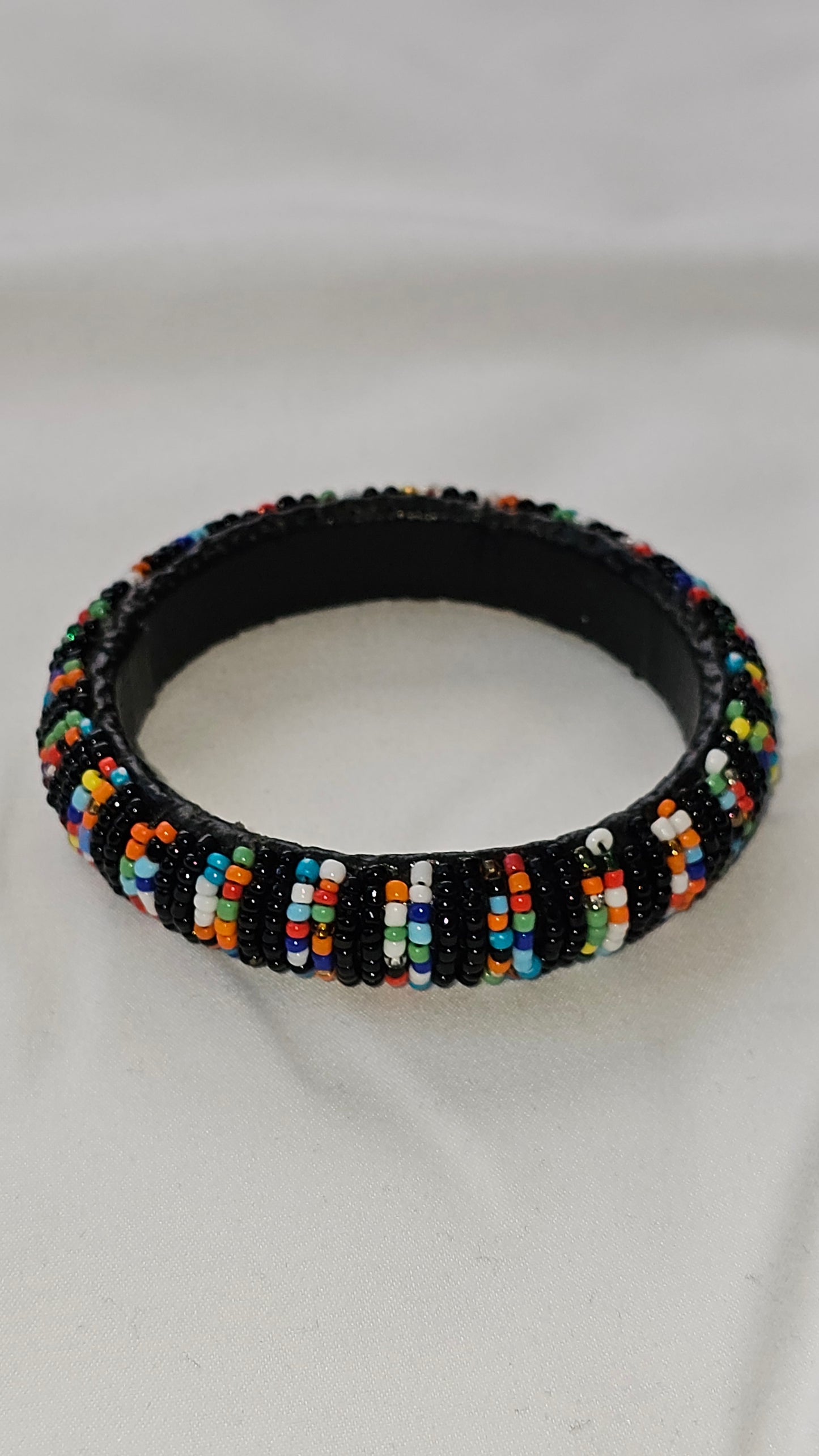 Bold Loop