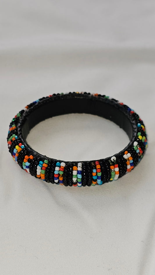 Bold Loop