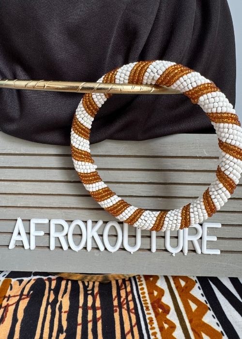 Bold Loop