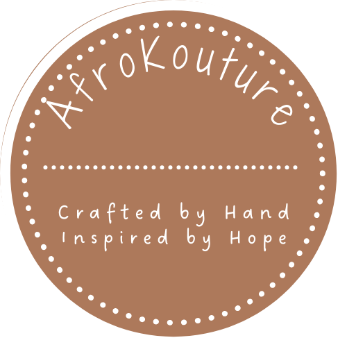 AfroKouture