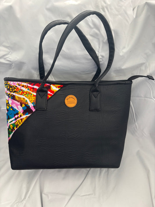 Mosaic Moments Bag