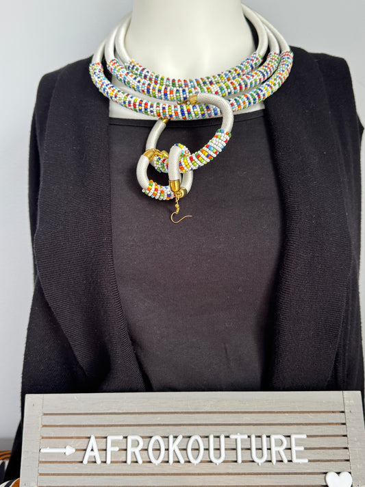 3 Piece Harmony Set