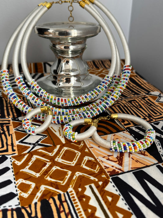 3 Piece Harmony Set