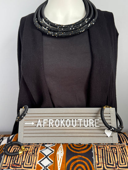 3 Piece Harmony Set