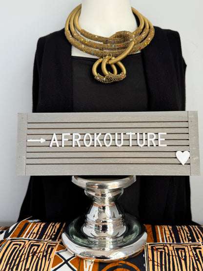 3 Piece Harmony Set